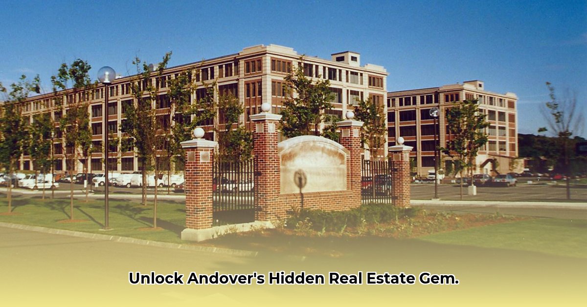 brickstone-andover